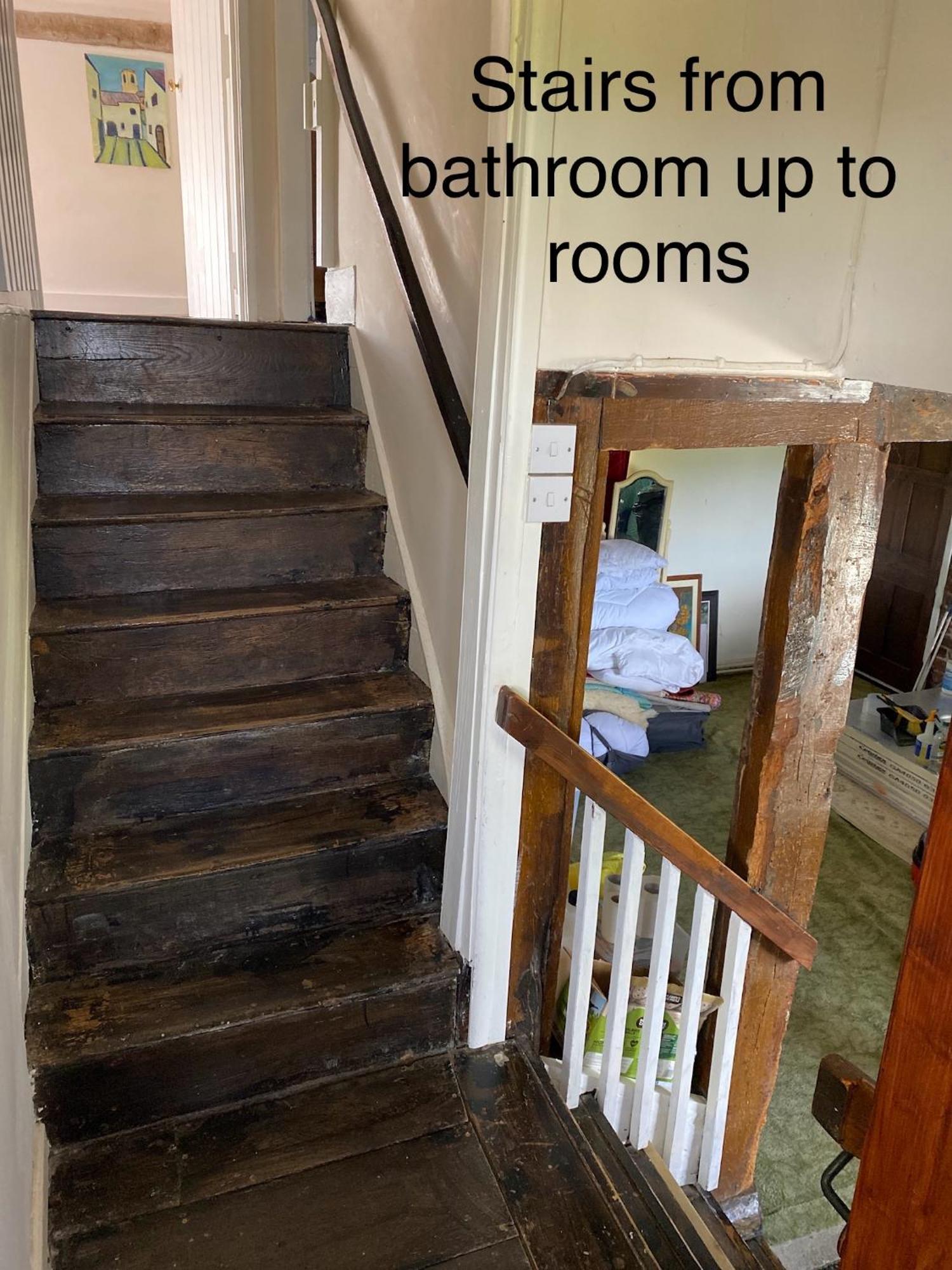 Bryntirion Farmhouse Rooms Llanfair Caereinion ภายนอก รูปภาพ